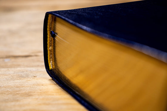 Bible Juive complète