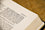 Bible d´étude NEG avec parallèles Noire souple Tranche dorée avec onglets