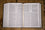 Bible d´étude Segond NEG Mac Arthur