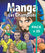 Manga • Les Champions (Édition sportive de l'Évangile en manga)