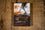 Bible PDV (Parole de vie) Pauvreté et Justice avec livres deutérocanoniques