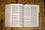 Bible PDV (Parole de vie) Pauvreté et Justice avec livres deutérocanoniques