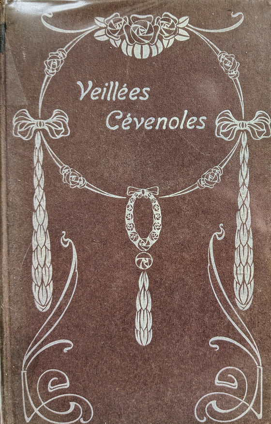 Veillées Cévenoles