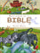 Mon album de la Bible