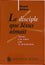 Le disciple que Jésus aimait : Témoin d'un avenir pour le christianisme