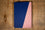 Bible Segond 1910 Femmes à son écoute Bleue rose blanche souple
