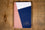 Bible Segond 1910 Femmes à son écoute Bleue rose blanche souple