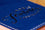 Bible Segond 1910 Femmes à son écoute Bleue rose blanche souple