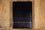 Bible Segond 1910 gros caractères noire