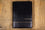 Bible Segond 1910 gros caractères noire
