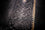 Bible Segond 1910 gros caractères noire