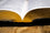 Bible Segond 1910 gros caractères noire