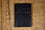 Bible Segond 1910 compacte Noire souple