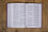 Bible Segond 21 compacte Vivella violet souple