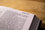 Bible Segond 21 compacte Vivella violet souple