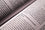 Bible Segond 21 compacte Vivella violet souple