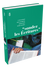 Sondez les écritures (Vol. 8 : Samuel, Ephésiens, Daniel & Marc)