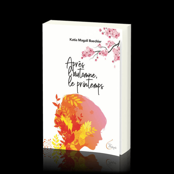 Après l'automne, le printemps