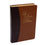 La Sainte Bible, Darby, grand format, simili cuir