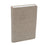 La Sainte Bible, Darby, grand format, simili cuir, souple, beige