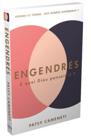 Engendrés