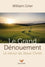 Le Grand Dénouement