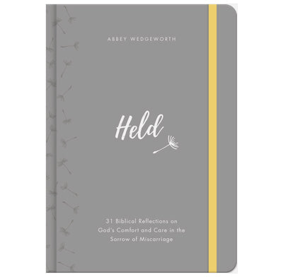 Held [Livre en anglais]