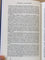 Bible Juive complète