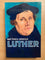 Luther - Matthieu Arnold