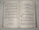 Hymnes et Cantiques (23e édition - 1955)
