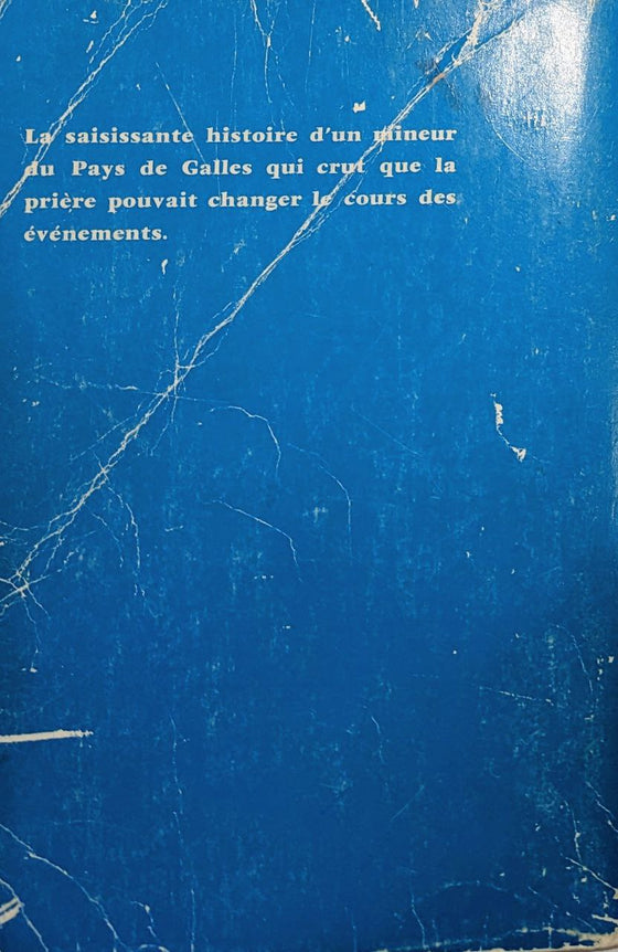 Sur la brèche