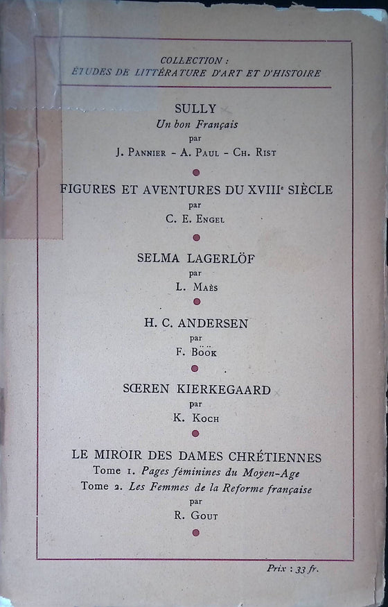 Journal des assiégés de la Rochelle 1627-1628