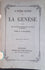 Jean Sebastien Bach, chantre de Dieu