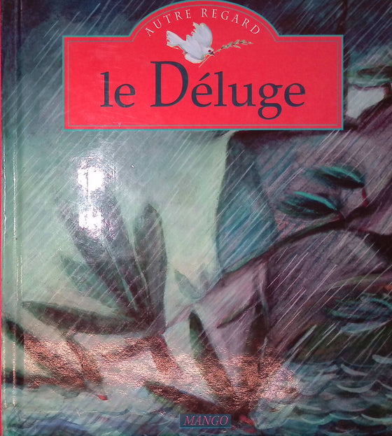 Le Déluge [Mango]