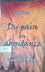 Du pain en abondance