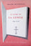 Le livre de la genèse chap. 12 à 50 [MICHAELI]