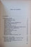 Le livre de la genèse chap. 12 à 50 [MICHAELI]