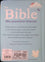 La Bible, mes premières histoires [HEMMA]