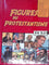 Figures du protestantisme