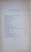Lettres missionnaires de M. & Mme Paul Berthoud