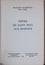 Epître aux Romains [Traduction œcuménique de la Bible]