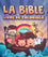 La Bible : livre de coloriage