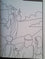 La Bible : livre de coloriage