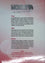 Hokhma n°125
