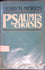 Psaumes choisis