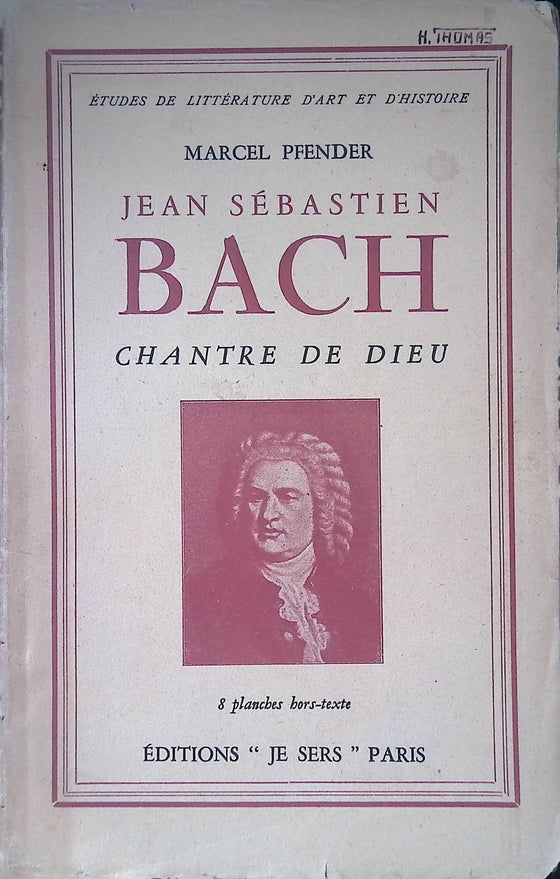 Journal des assiégés de la Rochelle 1627-1628