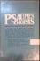 Psaumes choisis