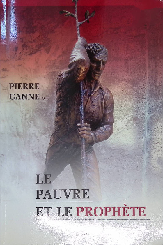 Le pauvre et le prophète