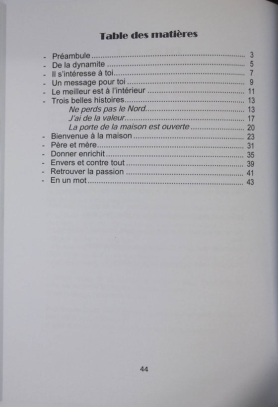 Comment viendront-ils ?