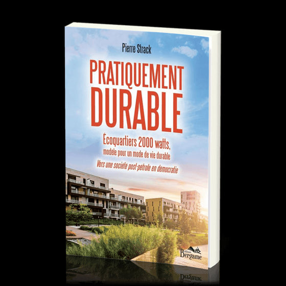 Pratiquement durable